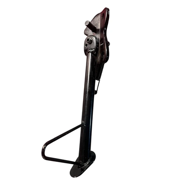 TVS Raider 125 Yan Sehpa N6122200 ürün görseli