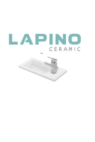 Esvit Lapino Etna 45 Cm - Resim 2