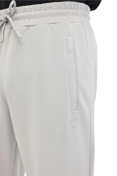 LUMBERJACK MB FUPRA 22FC-03 5PR ERKEK EŞOFMAN ALT - Resim 5