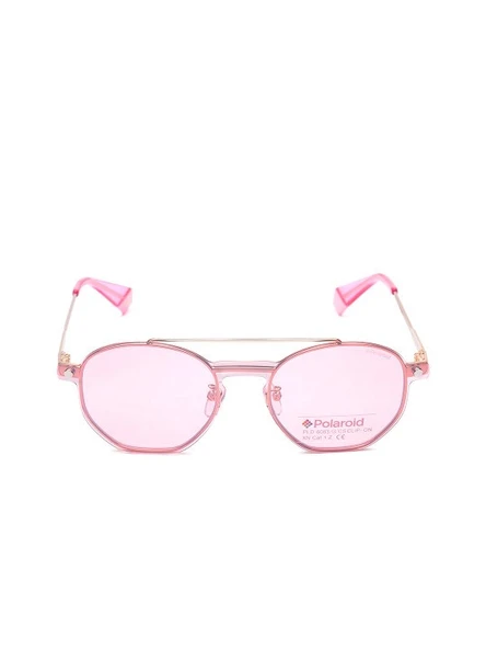 Polaroid PLD6083/G/CS 35J/XN 50 Güneş Gözlüğü ürün görseli
