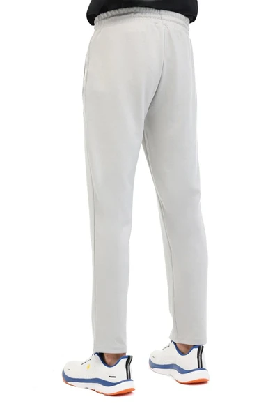 LUMBERJACK MB FUPRA 22FC-03 5PR ERKEK EŞOFMAN ALT - Resim 3