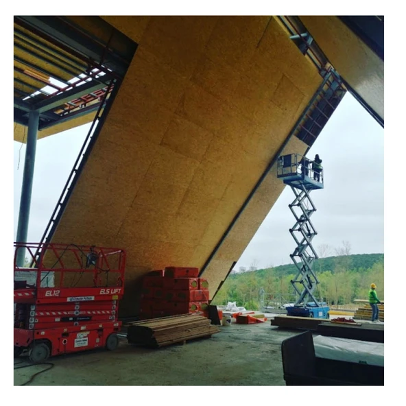 ISONEM ANTIFIRE SOLUTION Alev Almaz ve Yanmaz Solüsyon 5 L - Resim 6