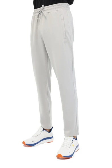 LUMBERJACK MB FUPRA 22FC-03 5PR ERKEK EŞOFMAN ALT - Resim 2