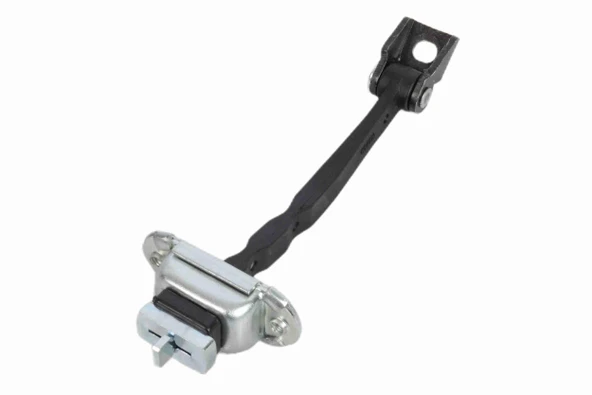 KAPI GERGİ MEKANİZMASI ÖN [Skoda Octavia 2005-2013] Kraftvoll 1Z0837249 ürün görseli