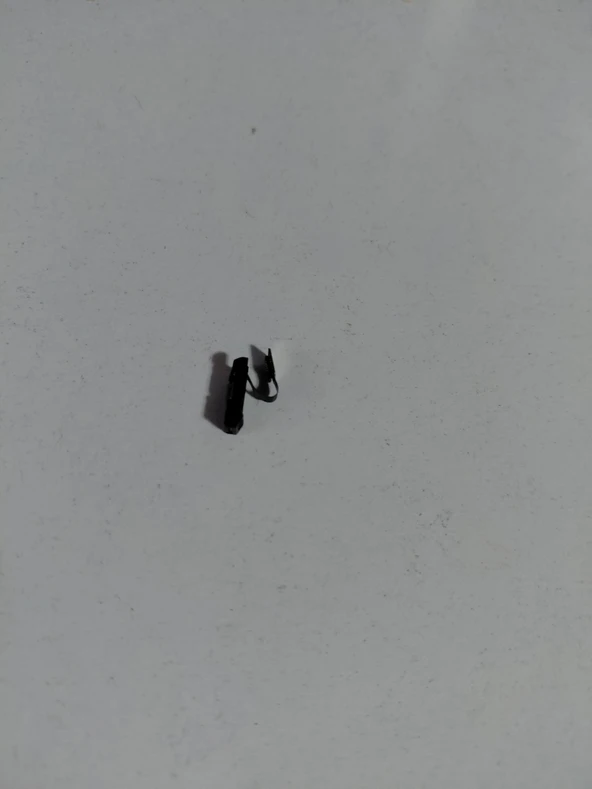 ASLANTİC Mİ 9T EKRAN SENSÖR FLİM ORJINAL ürün görseli 1