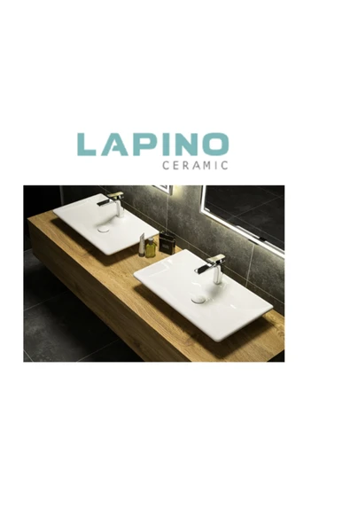 Esvit Lapino Arcede - Resim 2