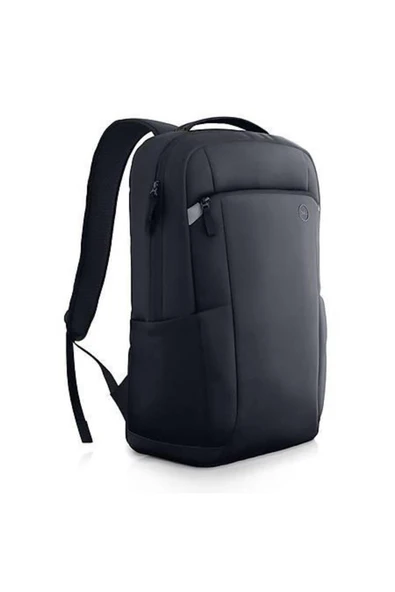 Dell Ecoloop Urban 15.6" Notebook Sırt Çantası 460-BDQP - Resim 4