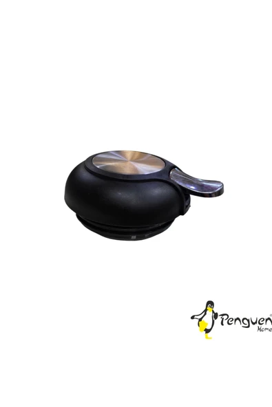 Termos Kapağı - 1200XS, 1250XS ve 1300B Modelleri için Yedek Parça - Resim 3