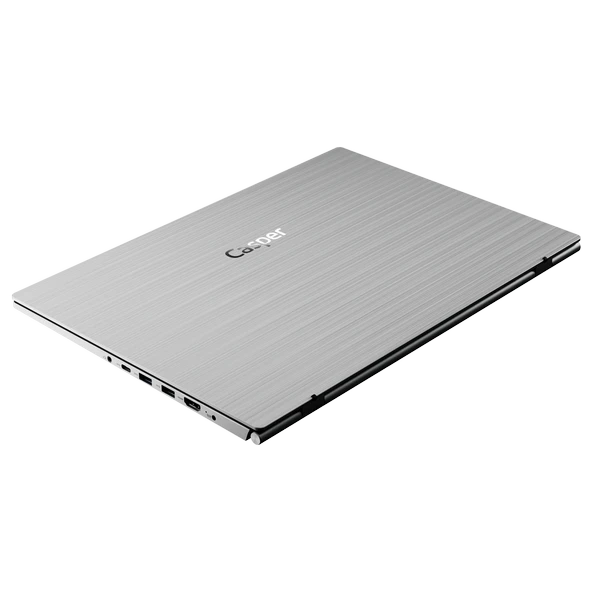 Casper Nirvana S200 Intel Core Ultra 7-255H 48GB DDR5 2TB W11H Laptop 16" S200.255H-GX00A-G-F - 4