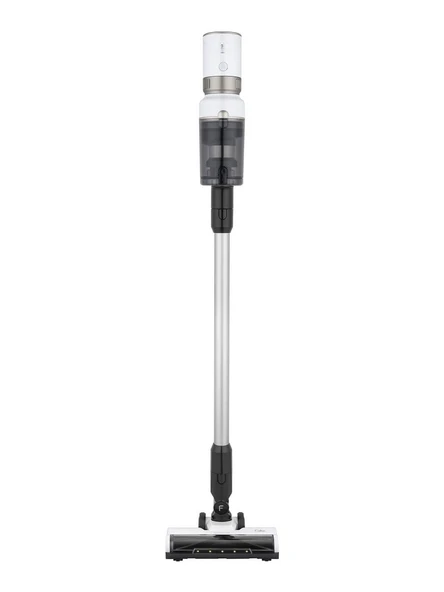 Fakir Shadow 6038 Natural Whıte