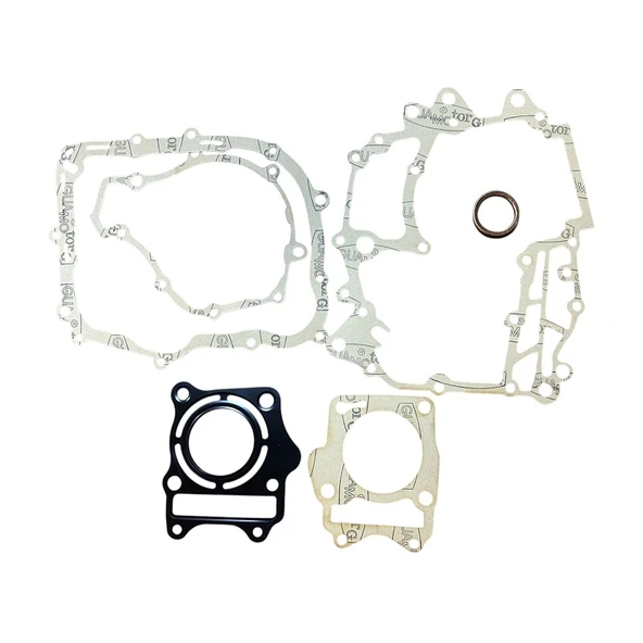 TVS Raider 125 Takım Conta ürün görseli