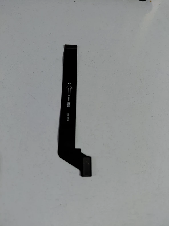 ASLANTİC Mİ 9T ORJINAL ARA FLİM ürün görseli 1