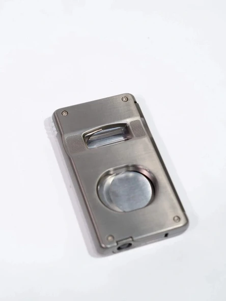 AlsepeteAvm Delicili SV-Cut Puro Makası PPM0113 - Resim 5