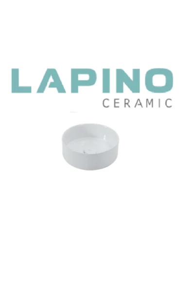 Esvit Lapino Deep ürün görseli