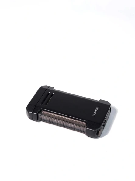 AlsepeteAvm Puro Çakmak PCM0865 - 4