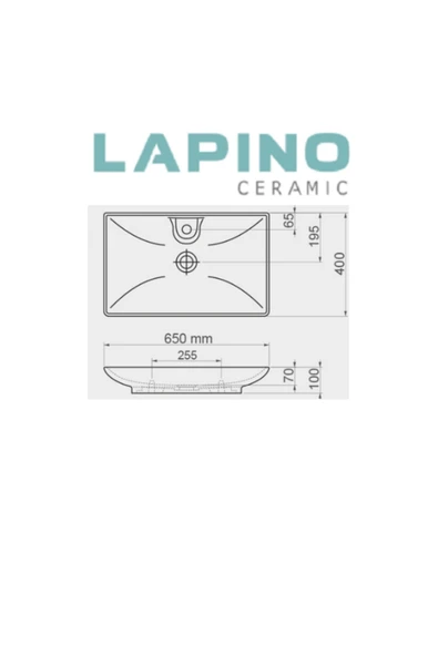 Esvit Lapino Arcede - Resim 3