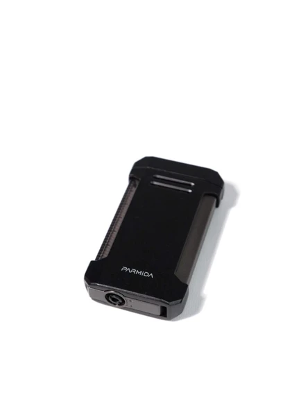 AlsepeteAvm Puro Çakmak PCM0865 - 2