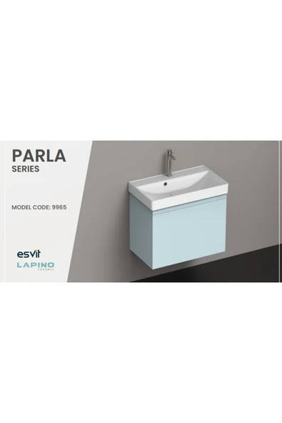 Esvit Esvit Lapino Parla Serisi 65 Cm ürün görseli