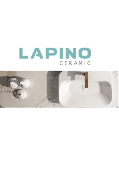 Esvit Lapino Drop - Resim 3