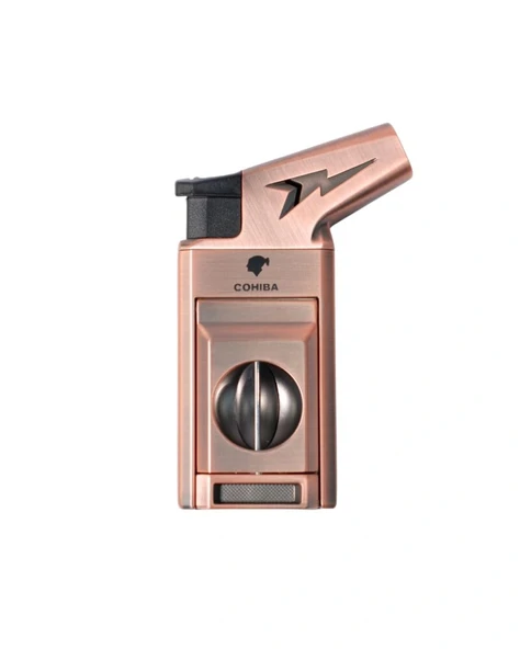 AlsepeteAvm Makaslı Puro Çakmak CCM0657 ürün görseli 1