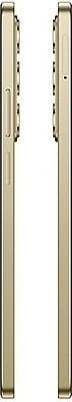 Realme C75 512 8+8 RMX3941 (Realme Türkiye Garantili) Sarı - Resim 9
