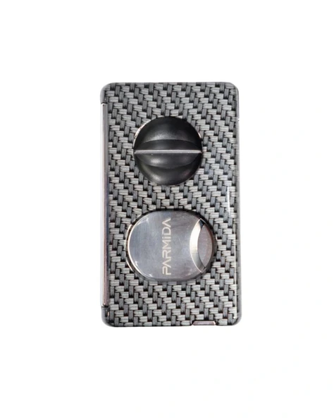 AlsepeteAvm Delicili SV-Cut Puro Makası PPM0114 ürün görseli 1