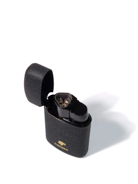 AlsepeteAvm Çakmak CCM0709 - Resim 3