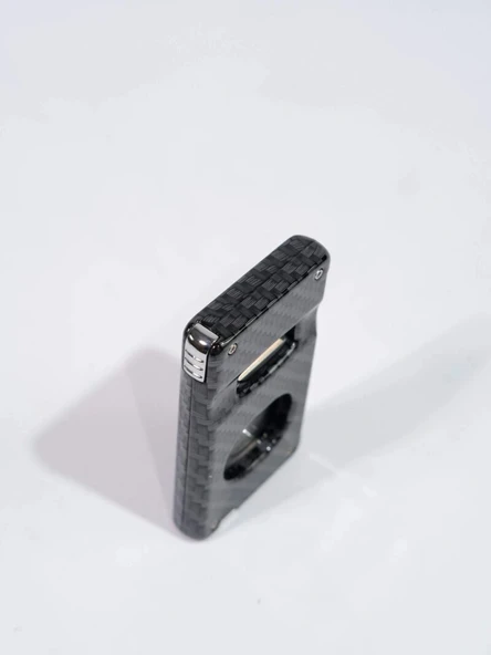 AlsepeteAvm Delicili SV-Cut Puro Makası PPM0114 - Resim 5