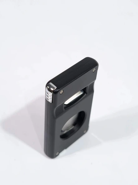 AlsepeteAvm Delicili SV-Cut Puro Makası PPM0112 - Resim 4