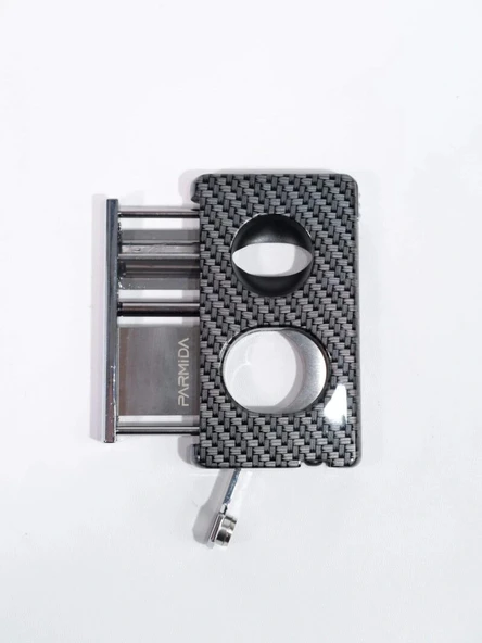 AlsepeteAvm Delicili SV-Cut Puro Makası PPM0114 - Resim 2