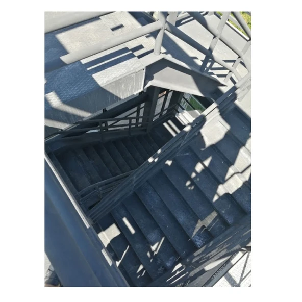 ISONEM UNIVERSAL PRIMER Akrilik Emülsiyon Bazlı Konsantre Astar 5 Kg - 5