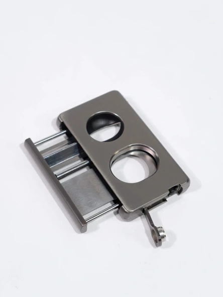 AlsepeteAvm Delicili SV-Cut Puro Makası PPM0113 - Resim 2