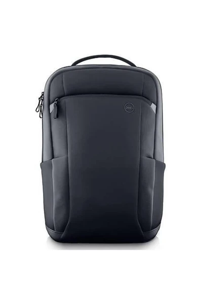 Dell Ecoloop Urban 15.6" Notebook Sırt Çantası 460-BDQP ürün görseli 1