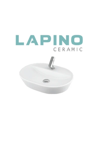 Esvit Lapino Elegance Lavabo ürün görseli