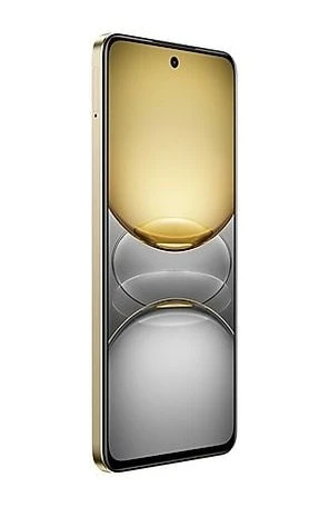 Realme C75 512 8+8 RMX3941 (Realme Türkiye Garantili) Sarı - Resim 3