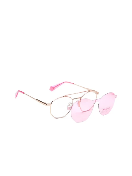 Polaroid PLD6083/G/CS 35J/XN 50 Güneş Gözlüğü - Resim 3