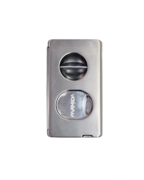 AlsepeteAvm Delicili SV-Cut Puro Makası PPM0113 ürün görseli 1