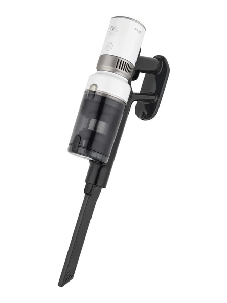 Fakir Shadow 6038 Natural Whıte - 3