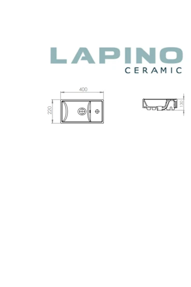 Esvit Esvit Lapino Minos 4059 - Resim 2