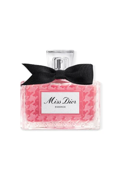Dior Miss Dior Essence De Parfum EDP 80 ml Kadın Parfüm ürün görseli