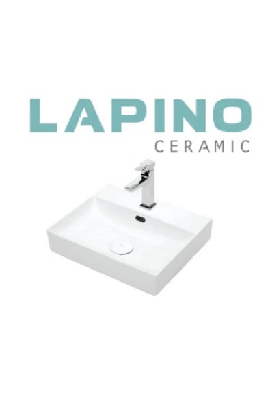 Esvit Lapino Edge 55 Cm ürün görseli