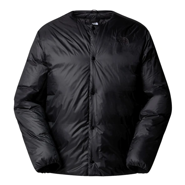 The North Face  Erkek Expedıtıon Gtx 3-In-1Kaztüyü Hooded Park Nf0A8Cg7Jk31 - 6