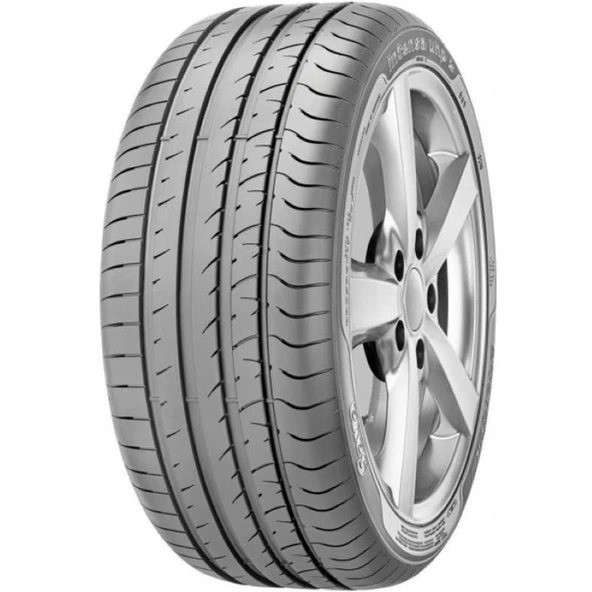 Sava 235/35 R19 91Y XL Intensa UHP 2 FP Yaz Binek 2024 ürün görseli 1