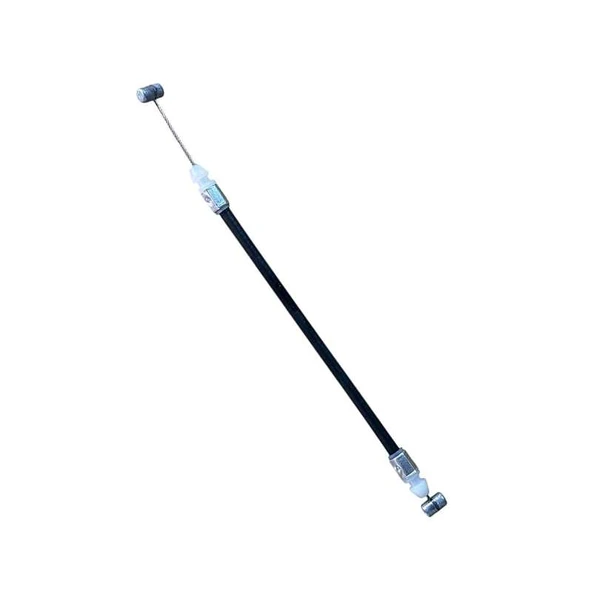 TVS Raider 125 Sele Halatı N7170020