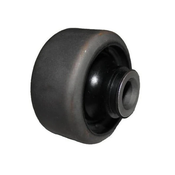 YAN KAPI FİTİLİ KNG  7701044444 ürün görseli