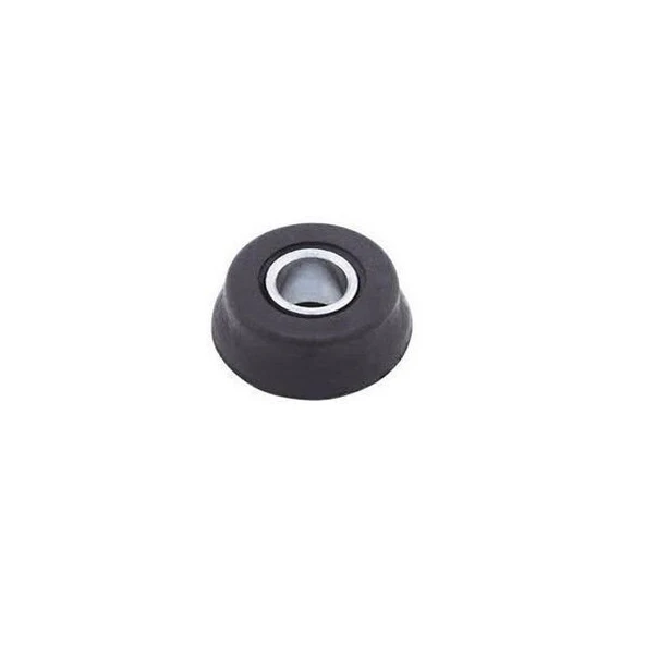 EGZOZ BORUSU TAKOZU R12  7700565762 ürün görseli