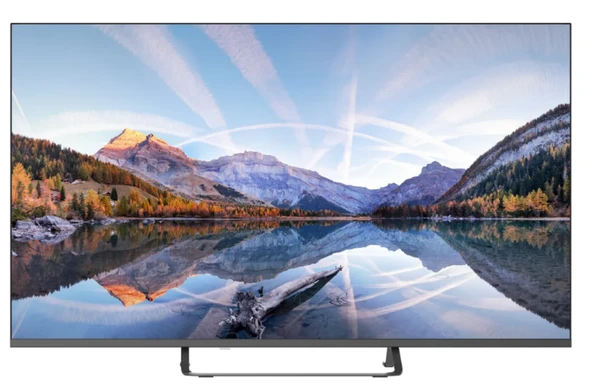 Profilo 43PA515ESG Full Hd 43" 109 Ekran Uydu Alıcılı Android Smart LED TV