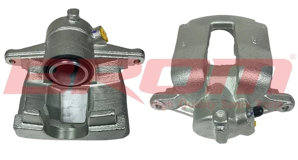 YAĞ SOĞUTUCUSU OTOMATİK ŞANZIMAN DSG GOLF-JETTA-PASSAT-CADDY-A3 2004-2013 1.4 TSI 1.9-2.0 TDI  02E409061B ürün görseli