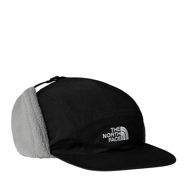 The North Face  Yumıorı Trapper Nf0A8Chuwoo1