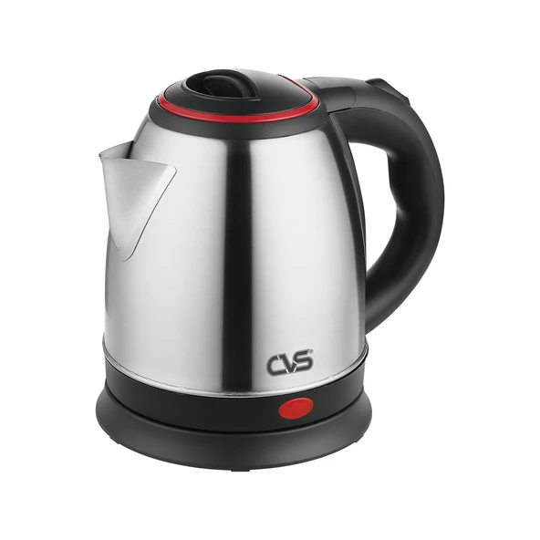 CVS DN 2342 1.2 Kettle - 1